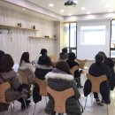 씨즈더데이월암어학원