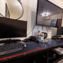 고고피씨 이미지