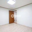 중흥아파트 인근 이미지