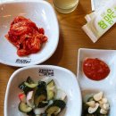 국물두루치기찌게꾼구미시청점 | [구미 맛집]송정동 국물두루치기찌게꾼(구미시청점)