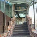 본가나주곰탕,갈비탕.찜 | 안양 관양동 국밥밥 맛집 본가나주곰탕 - 곰탕 후기