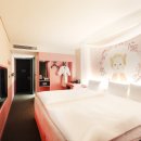 아라호텔 이미지