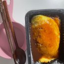 김정우 농장 | 2월 쫌쫌따리 일상..🎀