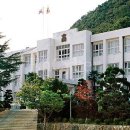 수영구청 이미지