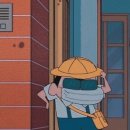 서울안과병원빌딩 | 투데이 라섹 후기 서울 유명안과 병원 투어 / 수술 전 팁 수술 후기 ( ㅂㄹㄷ , ㅂㅇㅂ ,ㅂㅇㅅㅁ)