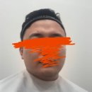 영라인의원 이미지