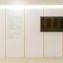 행복나무한의원 이미지