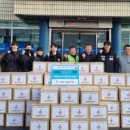 두정 태권박사&스포츠짐 이미지