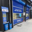 나린브라보 이미지