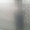 창스퀘어