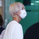 예성유흥주점