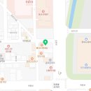 조촌점 현대자동차 이미지