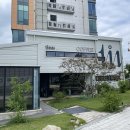 간송도로변 이미지