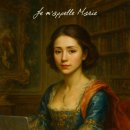 청계산로1-19 이미지