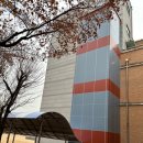 동암중학교 이미지