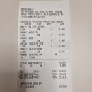빵부장제빵소