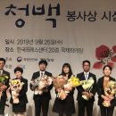 영광군청 이미지