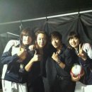 씨앤블루 이미지