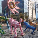 헬로,안양위드러브 이미지