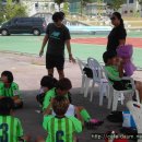 인천가림초등학교 이미지