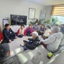 민생경로당 이미지