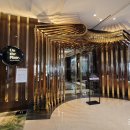 더플레이트 이미지