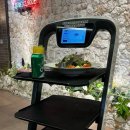 그대만의 작은공간 비산점 이미지