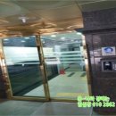 소로3-163 이미지