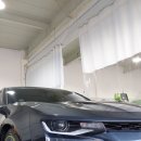 1급 허브공업사 이미지