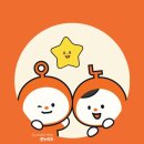 보라안경원 이미지