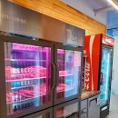 천천숯불갈비 이미지