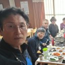 진안흑염소요리전문점 네이버블로그