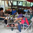 석포농장2 이미지