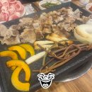 찐대박고깃집 이미지