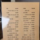 정 | 부부정 사케동 연어조림덮밥 우동 가츠동 내돈내산 솔직후기