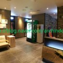 기쁜노래연습장 이미지