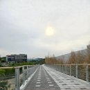 백석육교