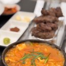 가림숯불갈비 이미지