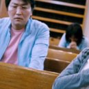 몽블랑 민박 이미지