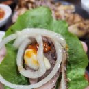 도일한방족발