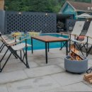 호수창이예쁜가 이미지