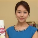 움컴퍼니 이미지