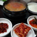 33숯불갈비 이미지