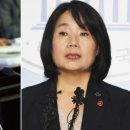 돈미향 이미지