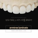터치과기공소 이미지