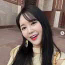 장영란