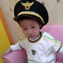 내성지구대 이미지