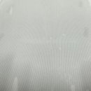 장유세탁 이미지