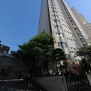 서울소의초등학교