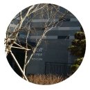 해동스크린골프연습장 이미지